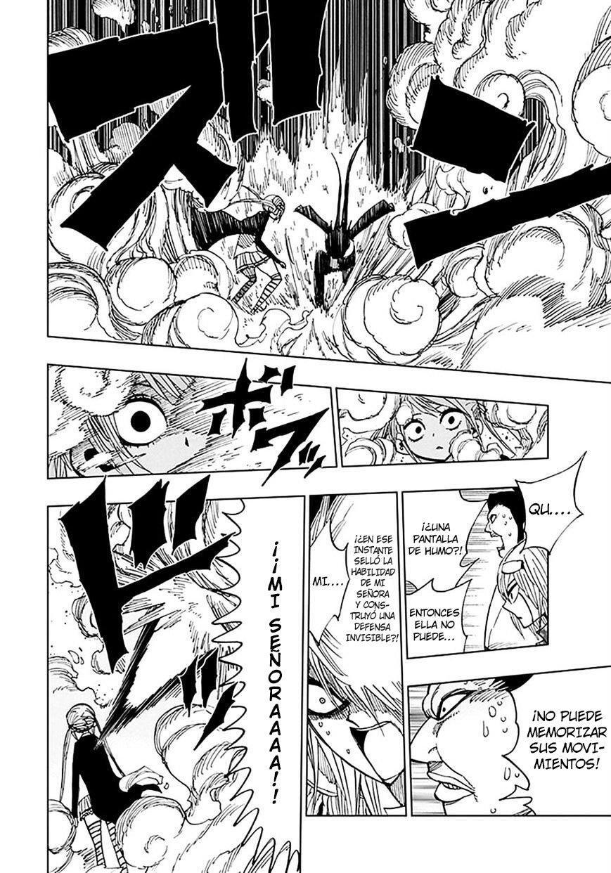 Capitulo 41 page 10