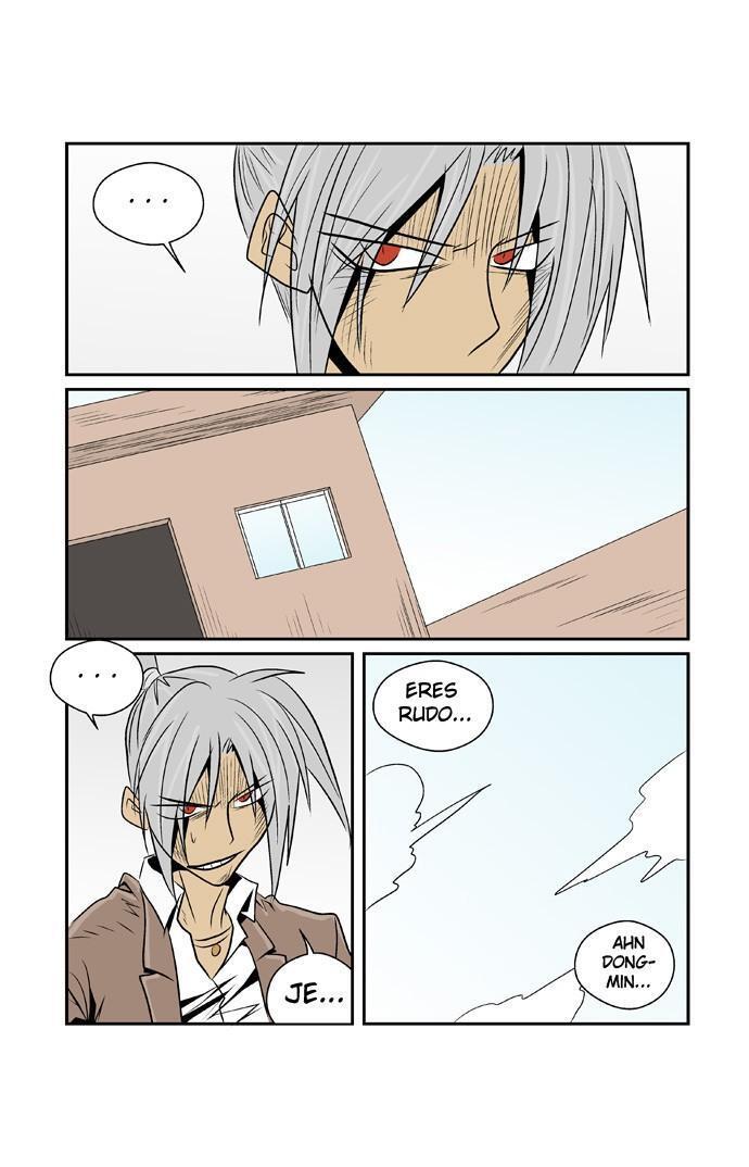 Capitulo 48 page 18