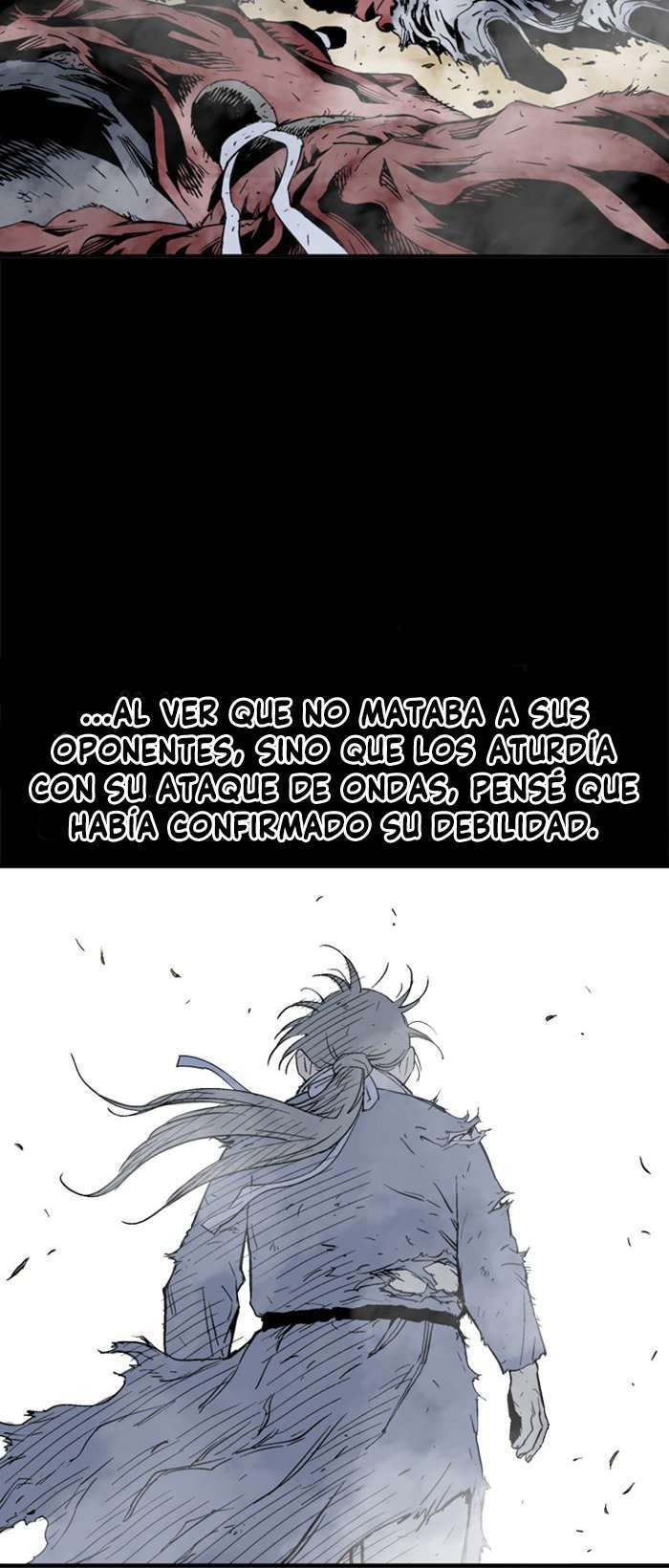 Capitulo 179 page 18