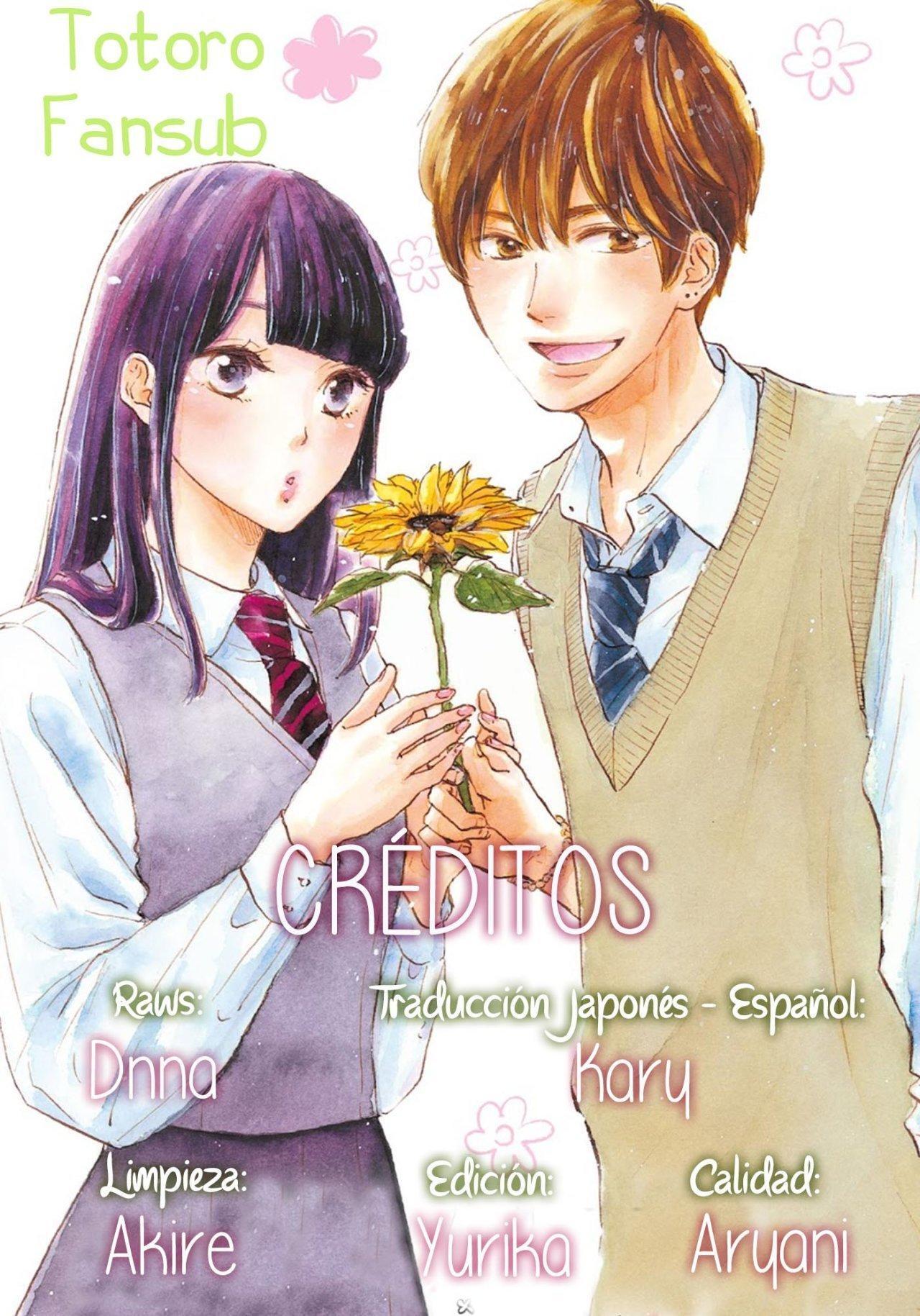 Capitulo 20 page 3