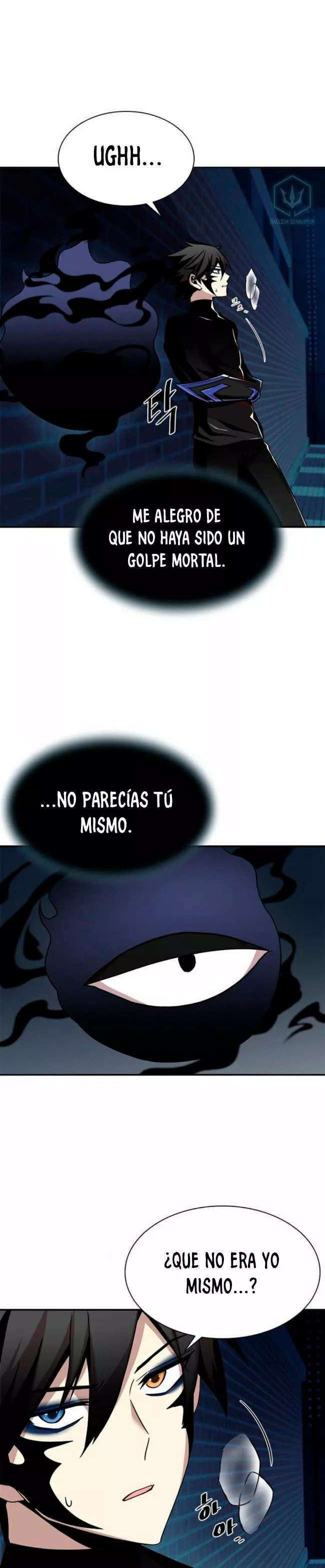 Capitulo 22 page 13