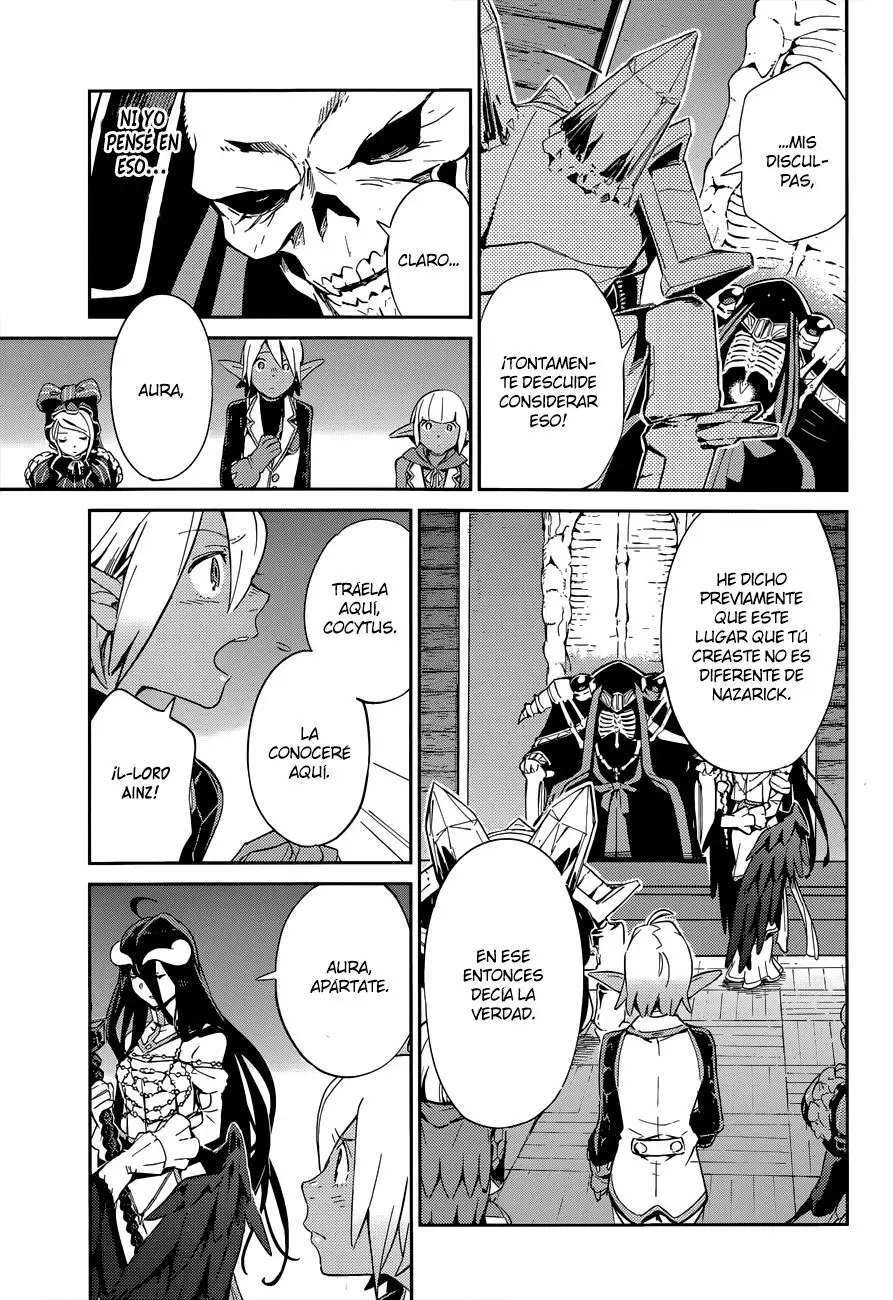 Capitulo 27 page 8