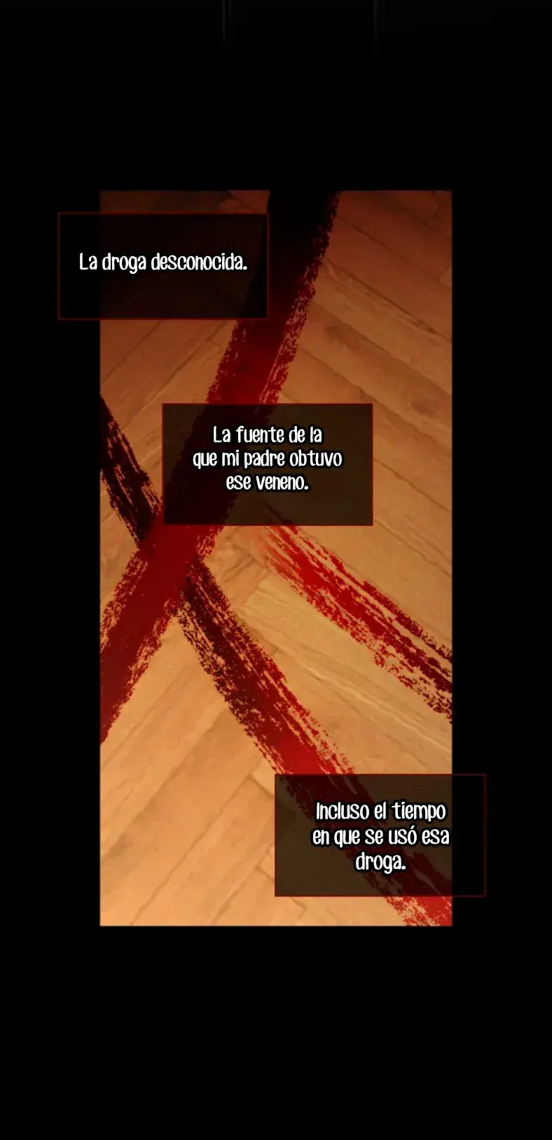 Capitulo 96 page 23