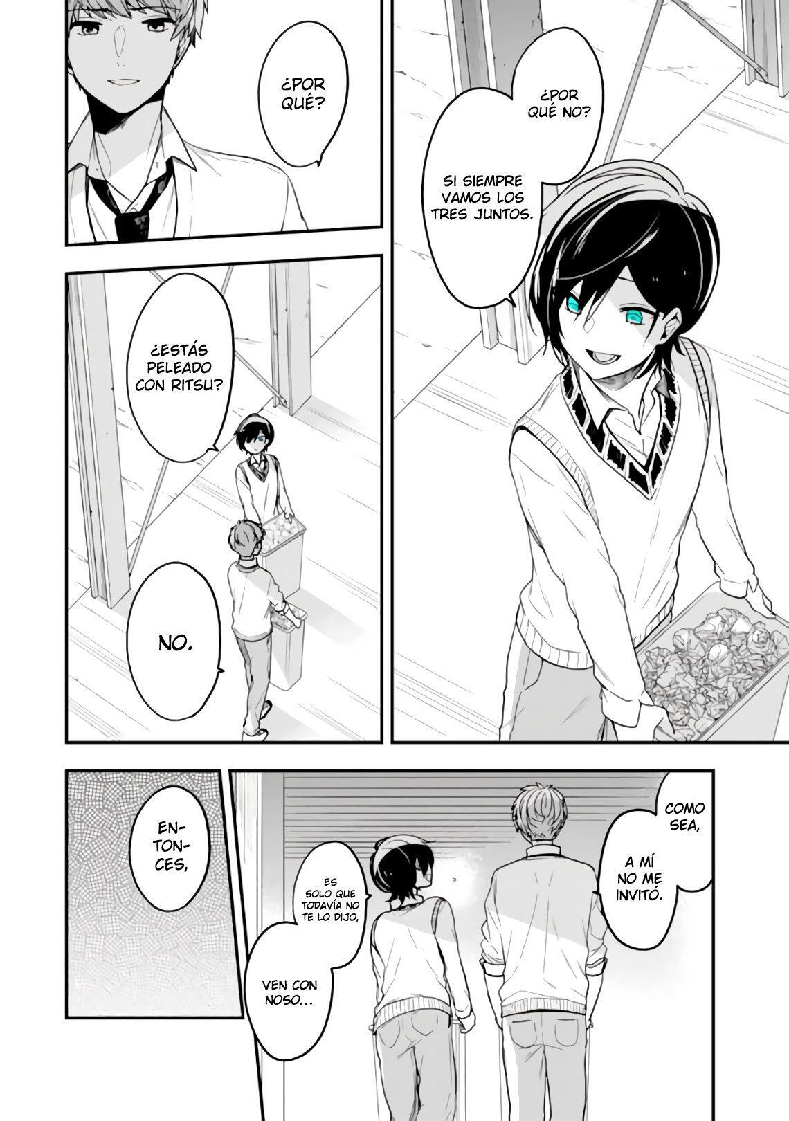 Capitulo 22 page 14