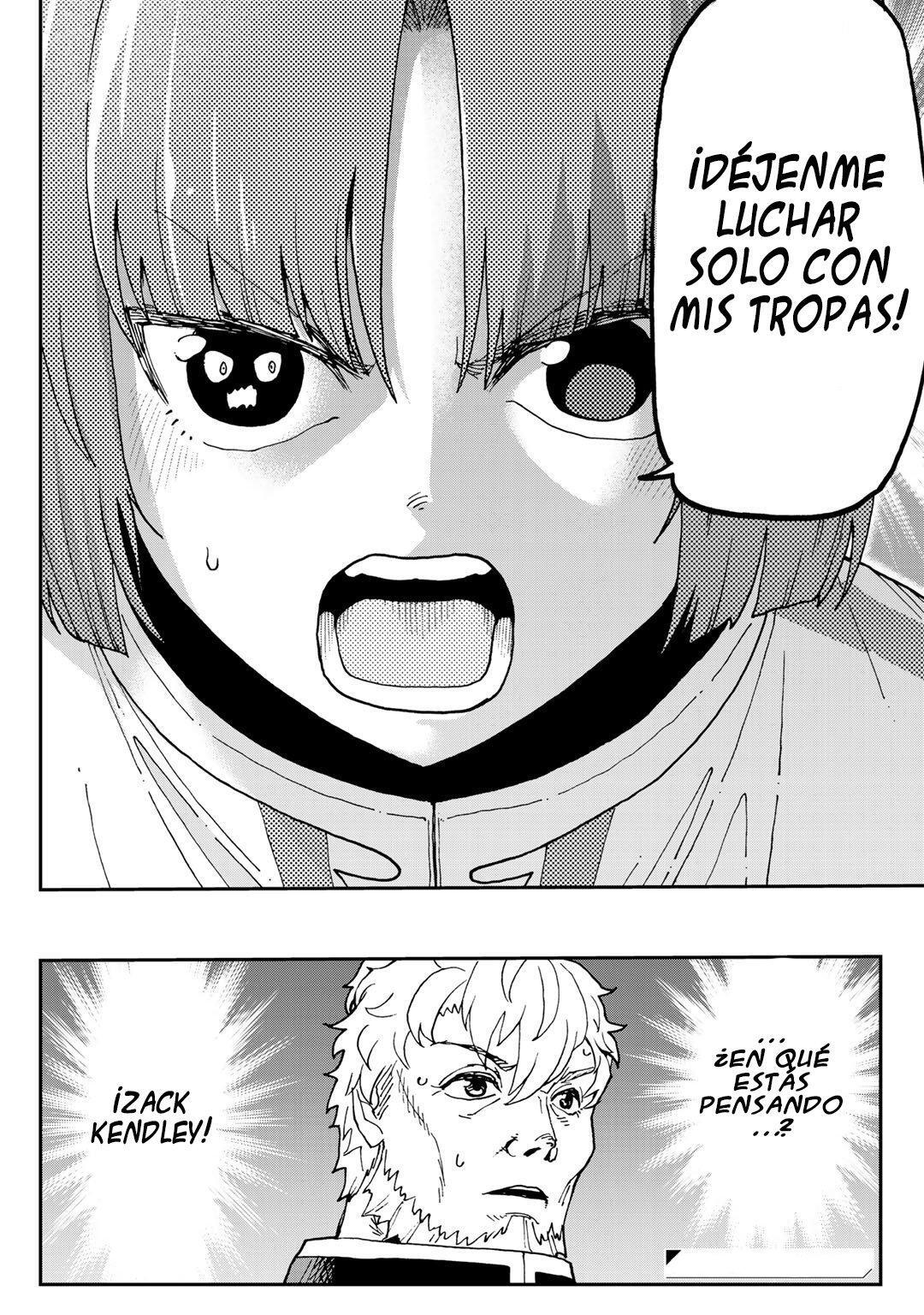 Capitulo 4 page 33