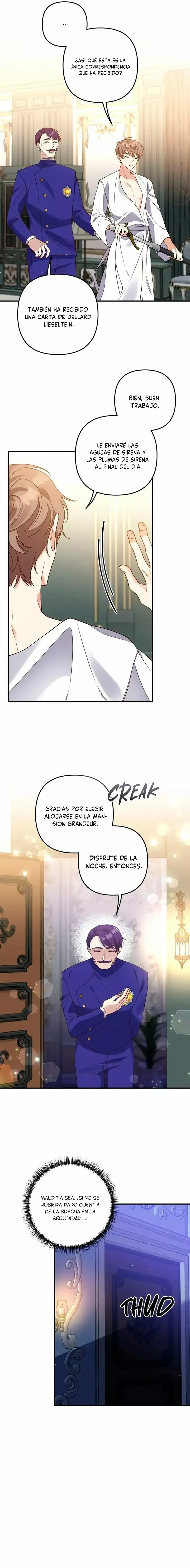 Capitulo 30 page 13