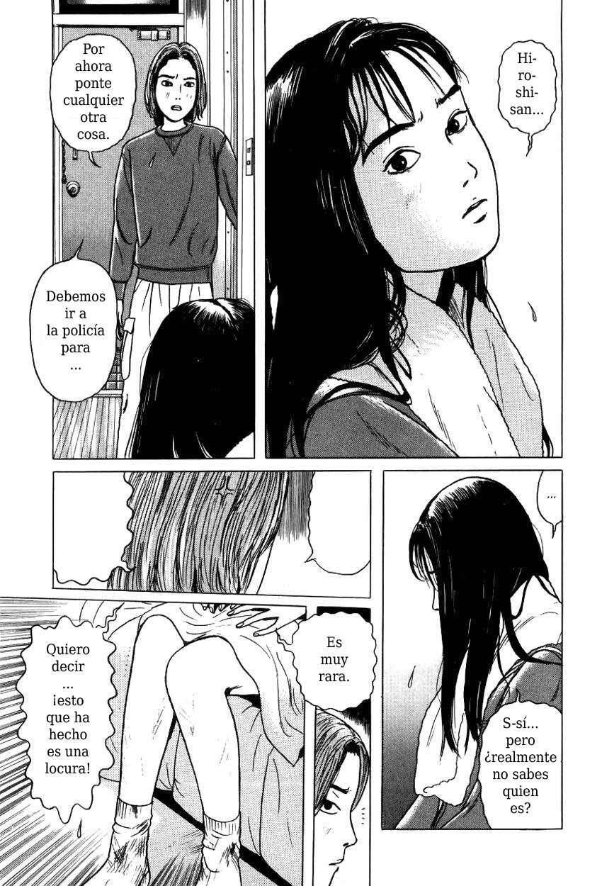 Capitulo 7 page 11