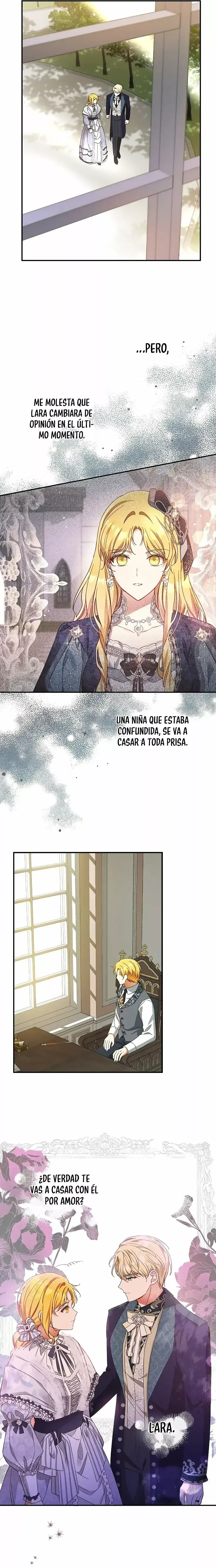 Capitulo 41 page 19