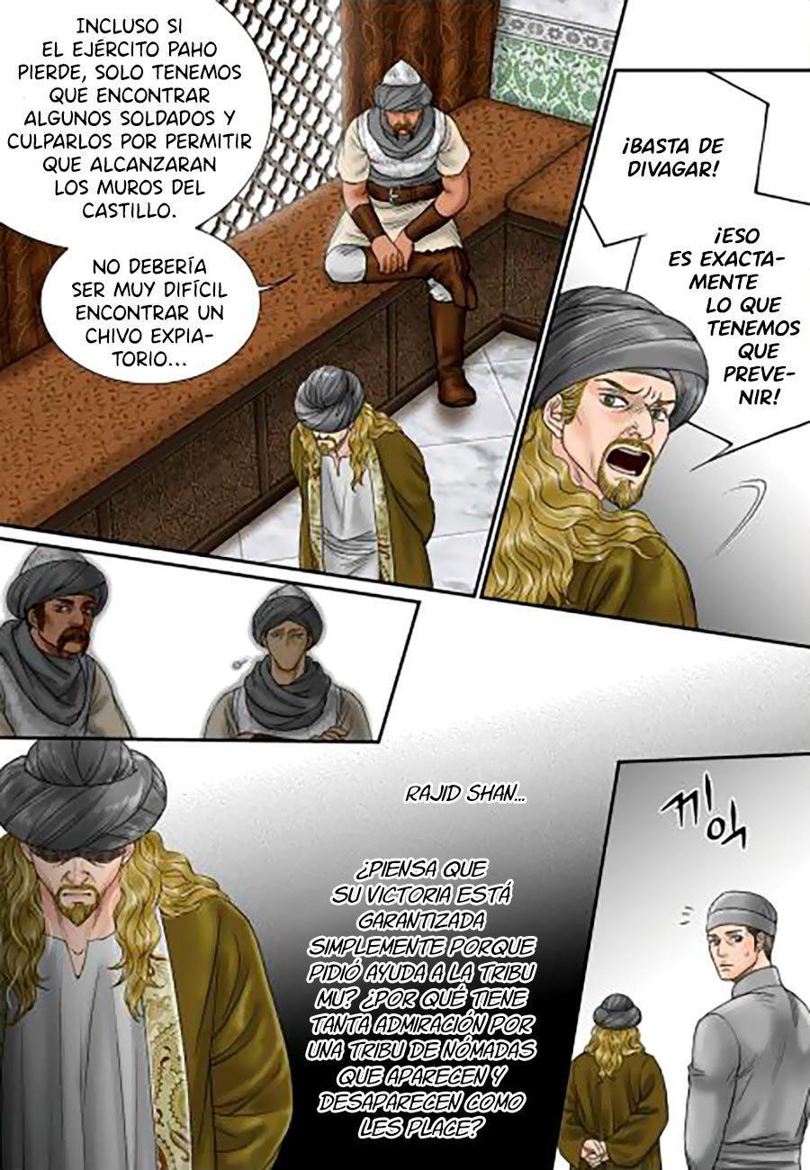 Capitulo 51 page 9
