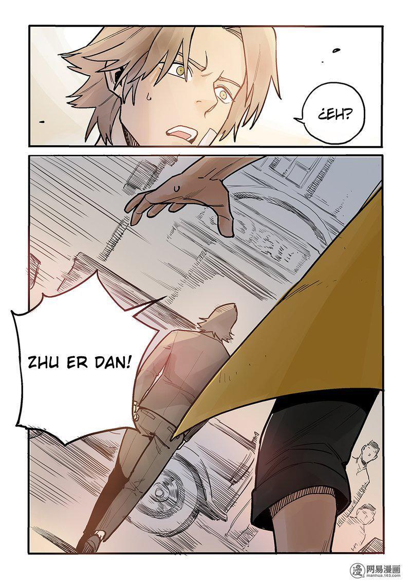 Capitulo 7 page 11