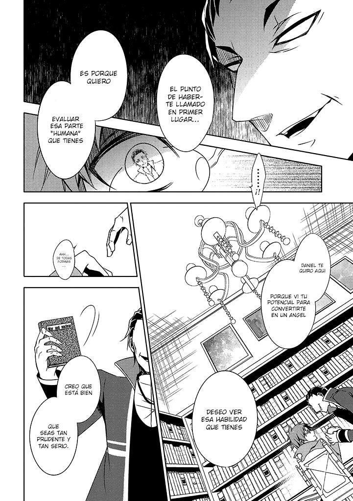 Capitulo 4 page 20