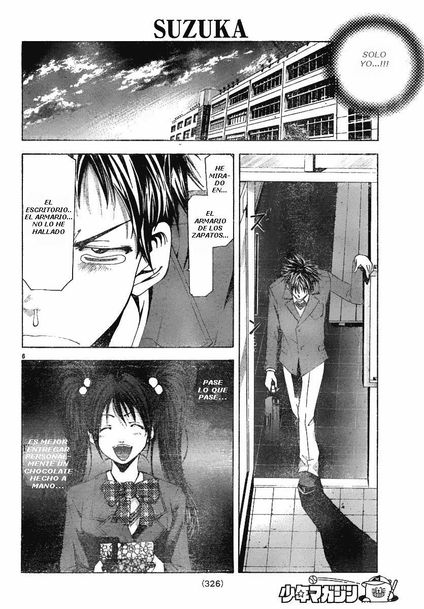 Capitulo 95 page 6