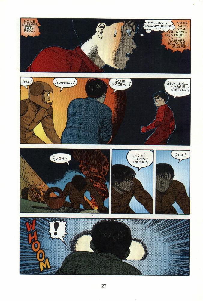 Capitulo 1 page 27