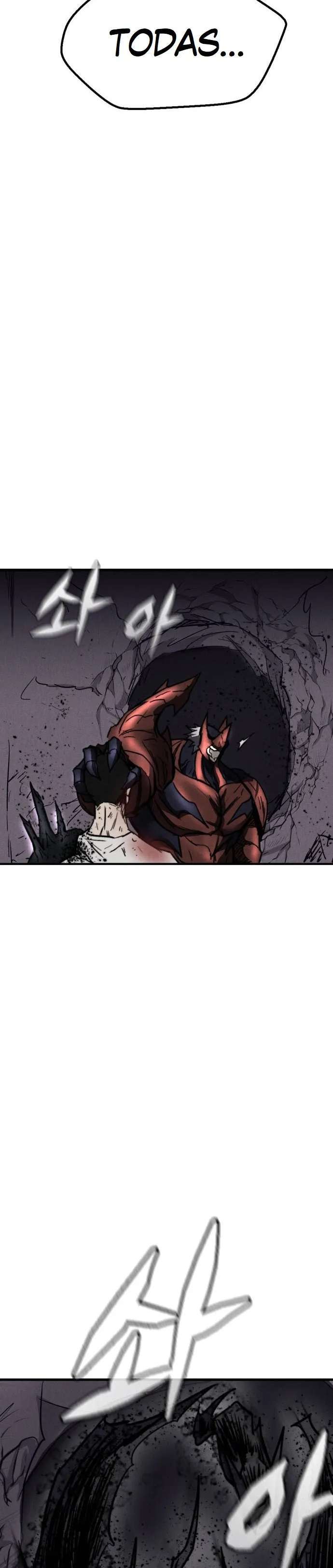 Capitulo 29 page 43