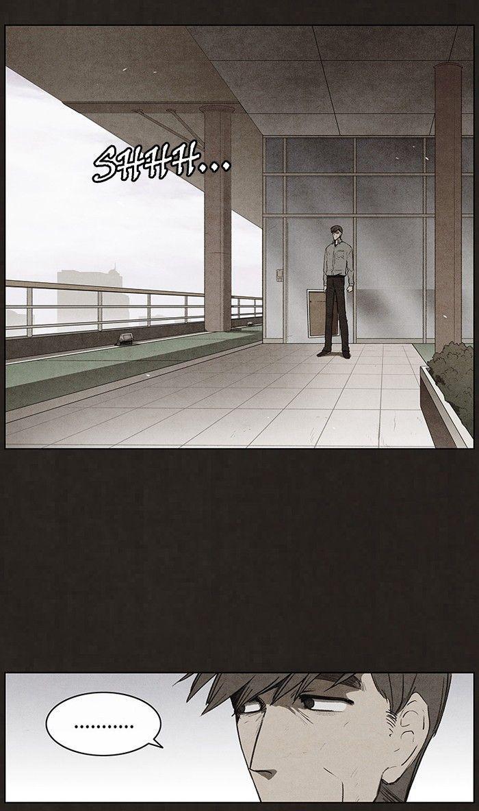 Capitulo 92 page 65