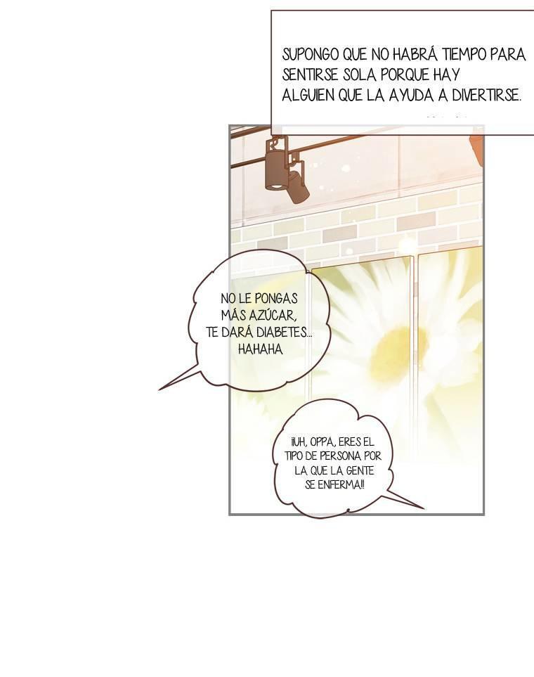 Capitulo 38 page 65