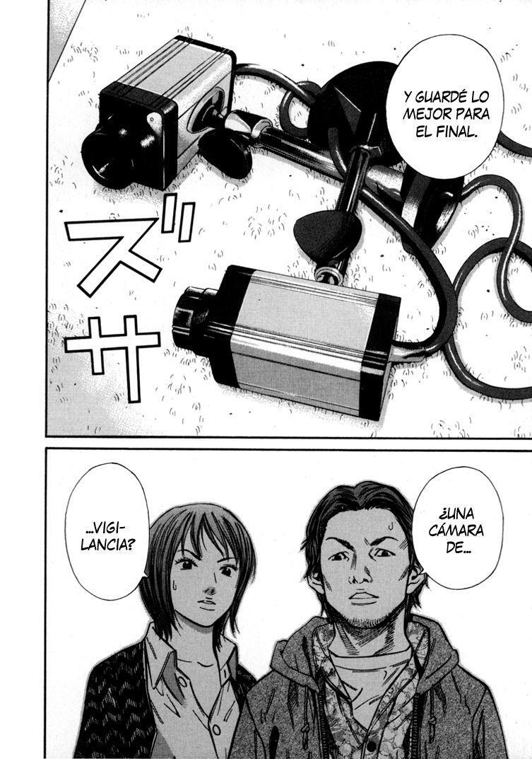 Capitulo 49 page 7
