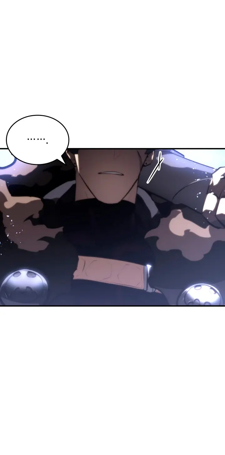 Capitulo 54 page 44