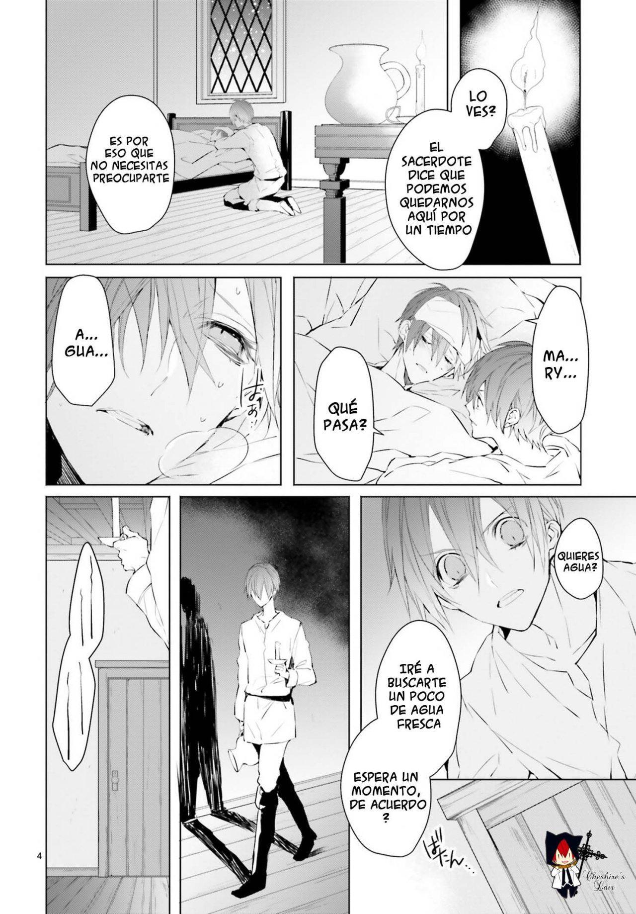 Capitulo 29 page 6