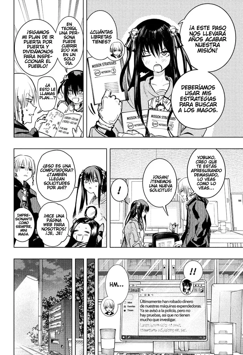 Capitulo 3 page 10