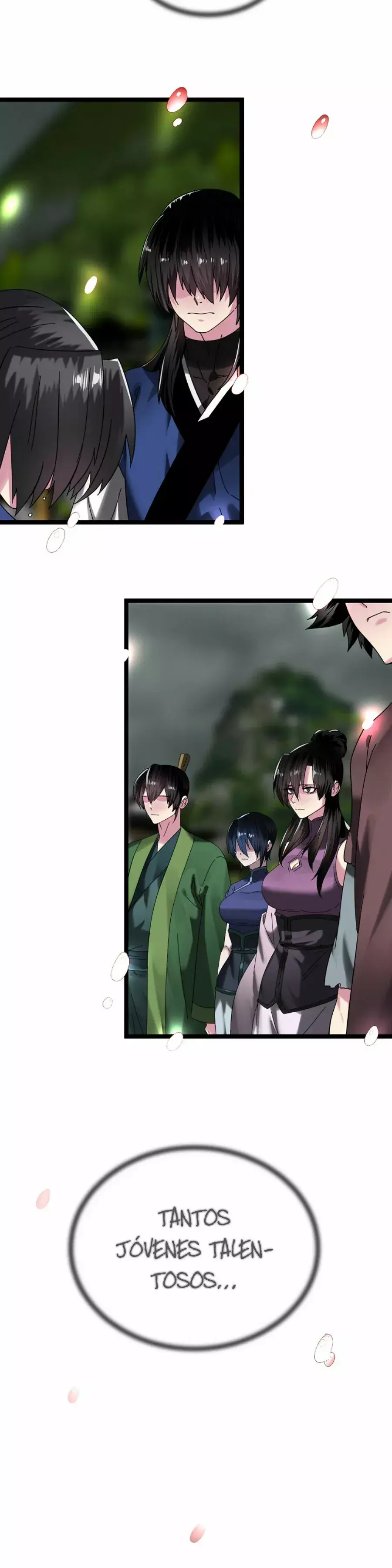 Capitulo 238 page 50