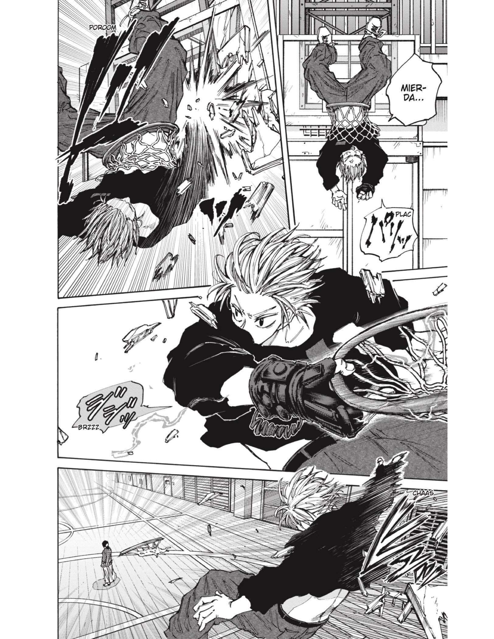 Capitulo 86 page 8