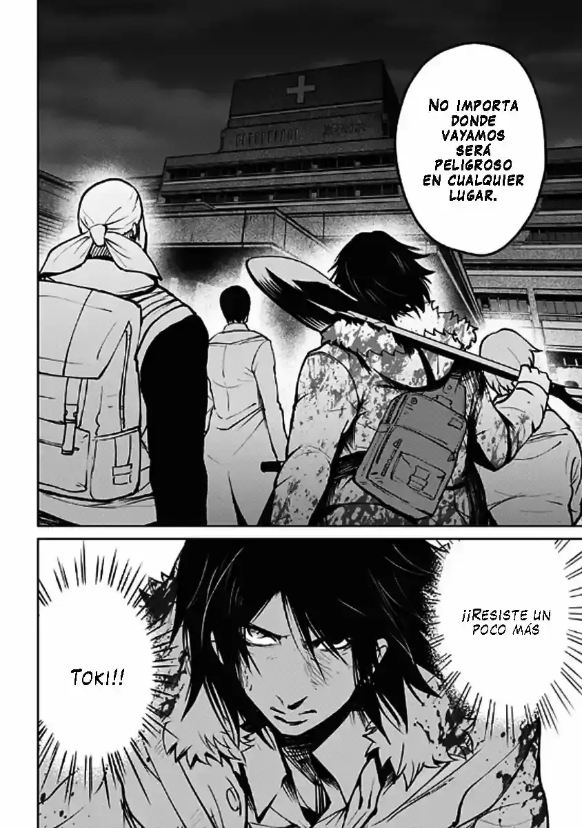 Capitulo 9 page 10