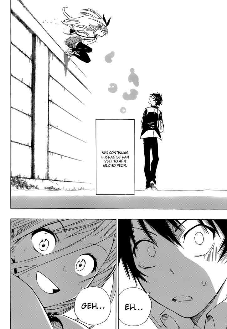 Capitulo 1 page 13