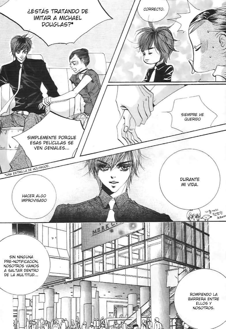 Capitulo 59 page 16