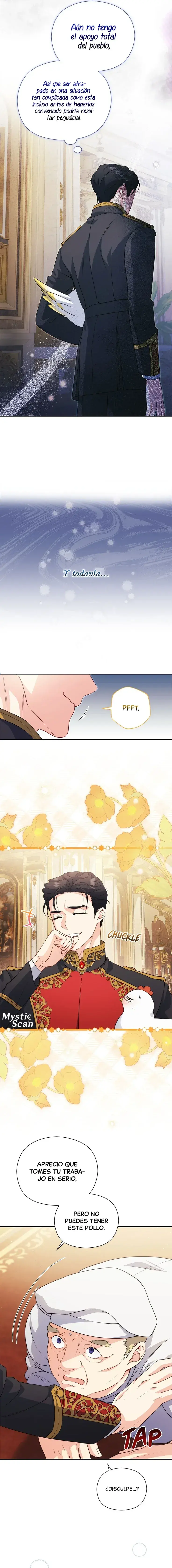 Capitulo 9 page 4