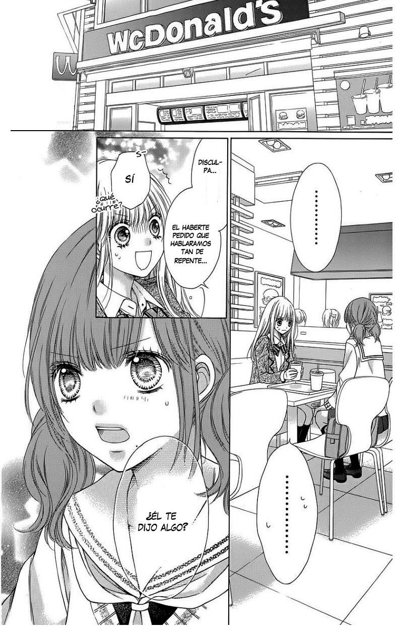 Capitulo 24 page 17