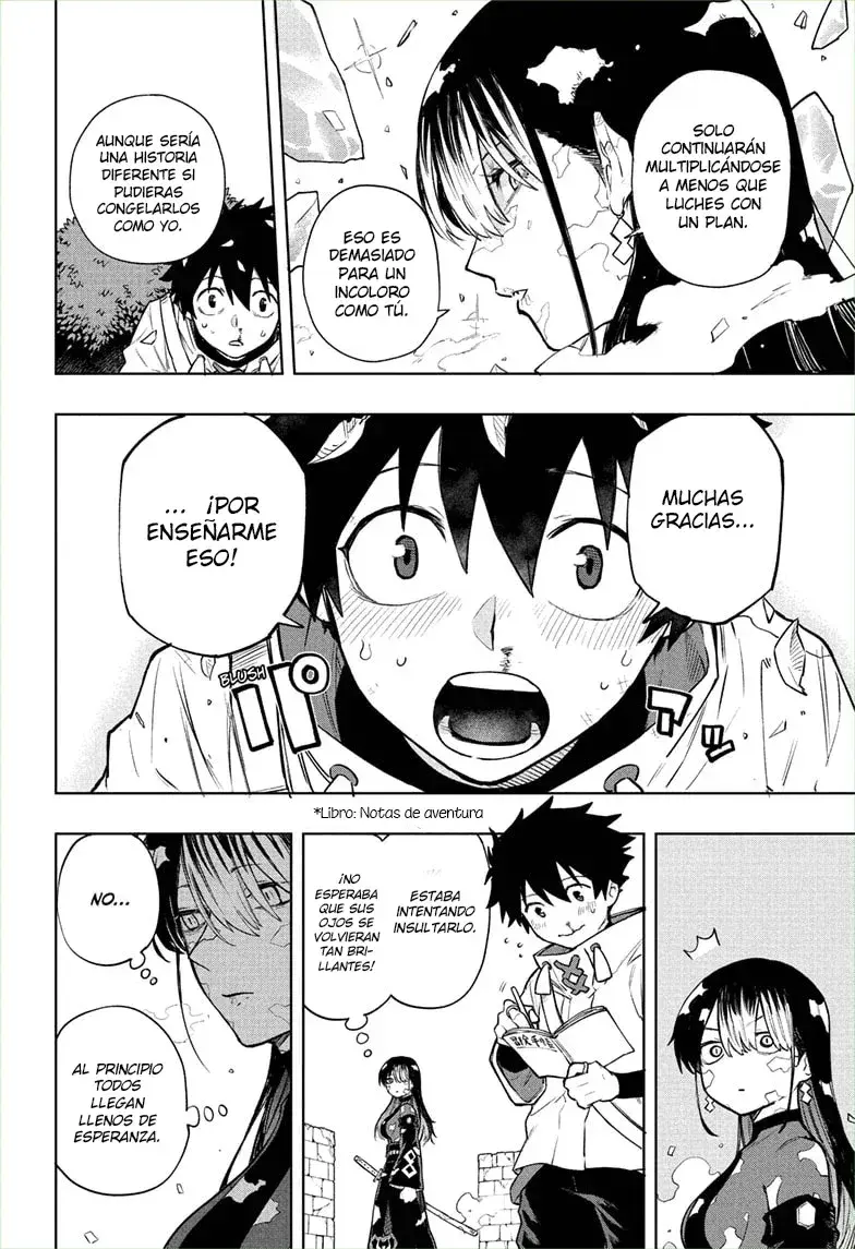 Capitulo 4 page 7
