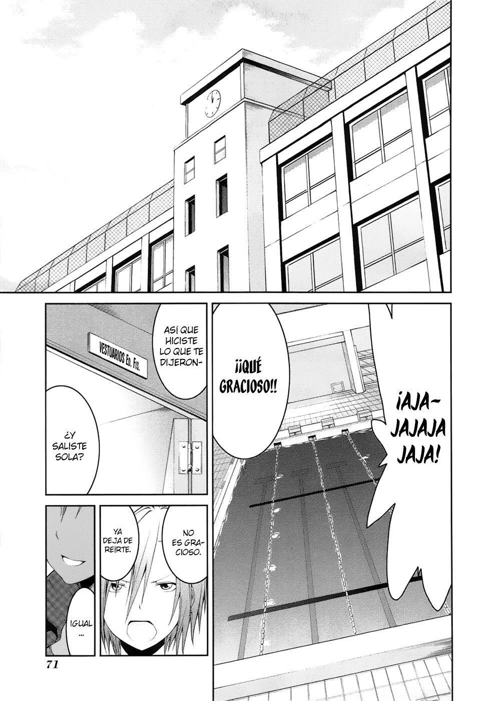 Capitulo 20 page 4