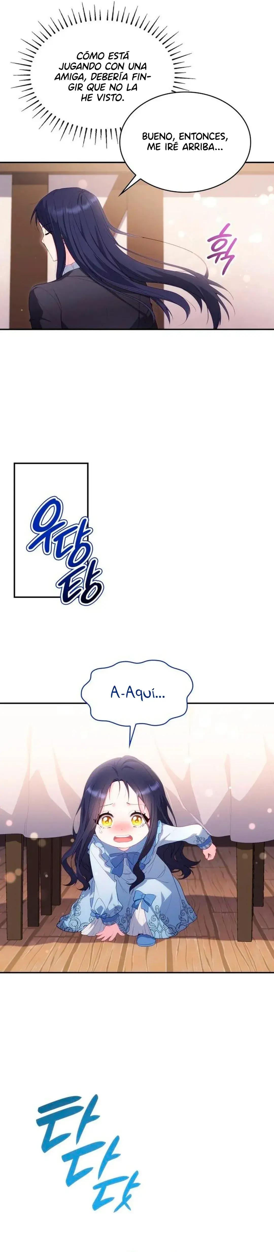 Capitulo 11 page 30