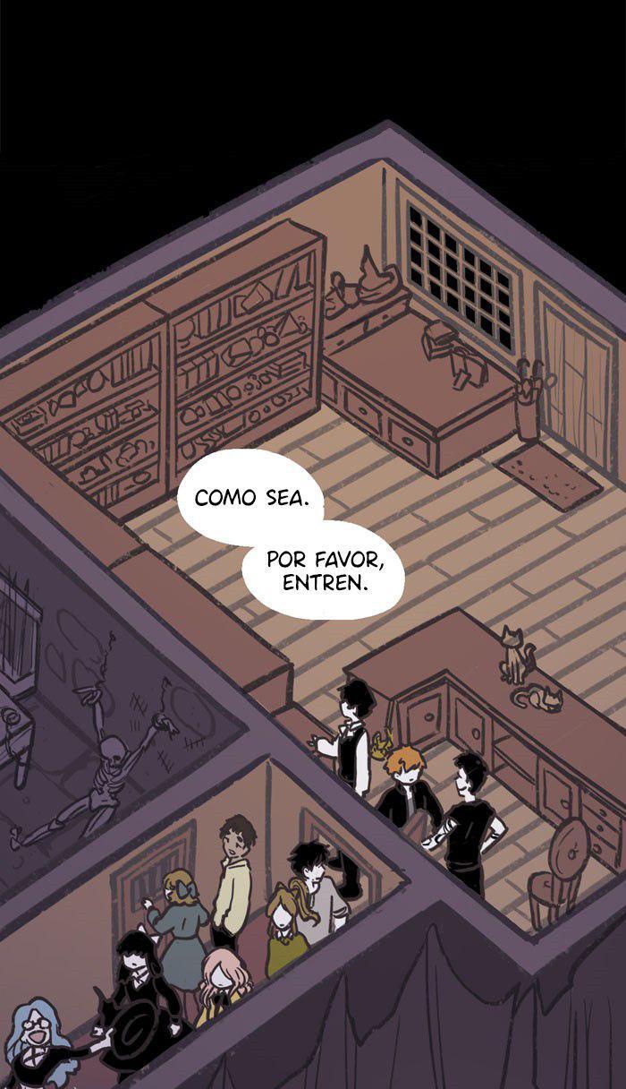 Capitulo 87 page 33