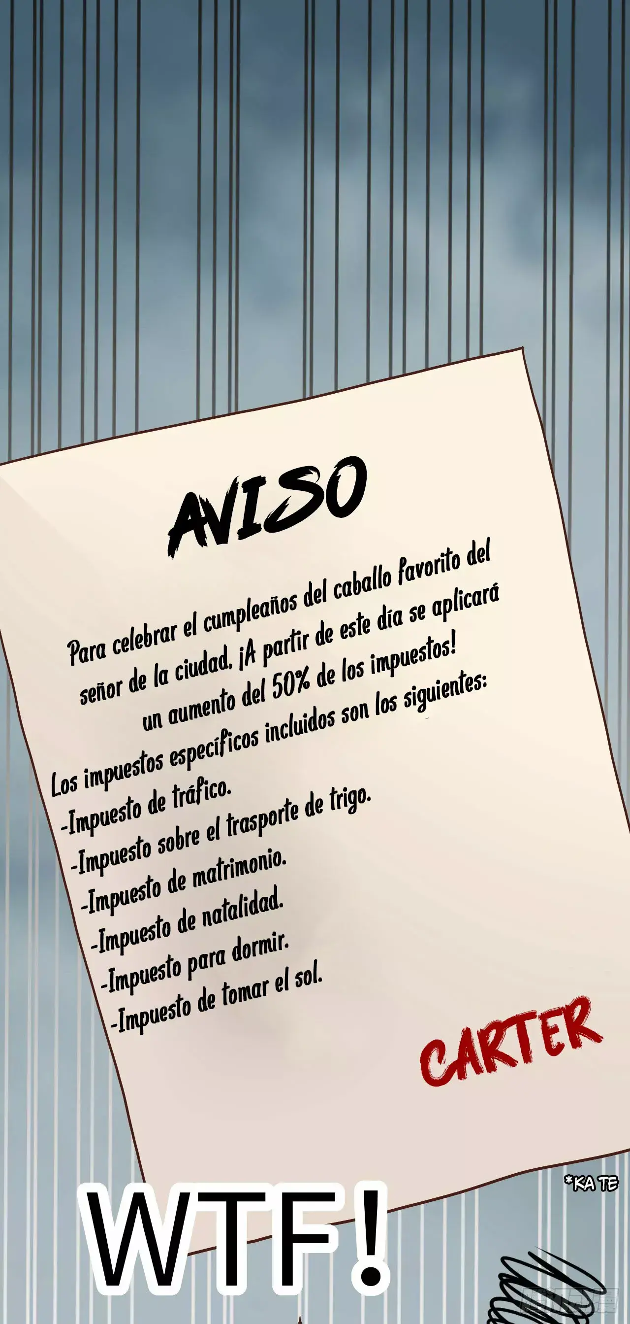 Capitulo 5 page 11