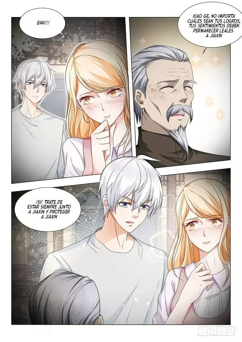 Capitulo 22 page 10