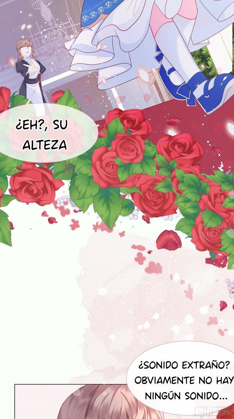 Capitulo 2 page 23