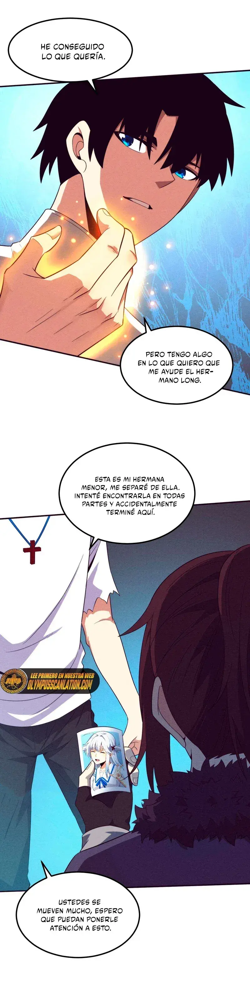 Capitulo 56 page 9