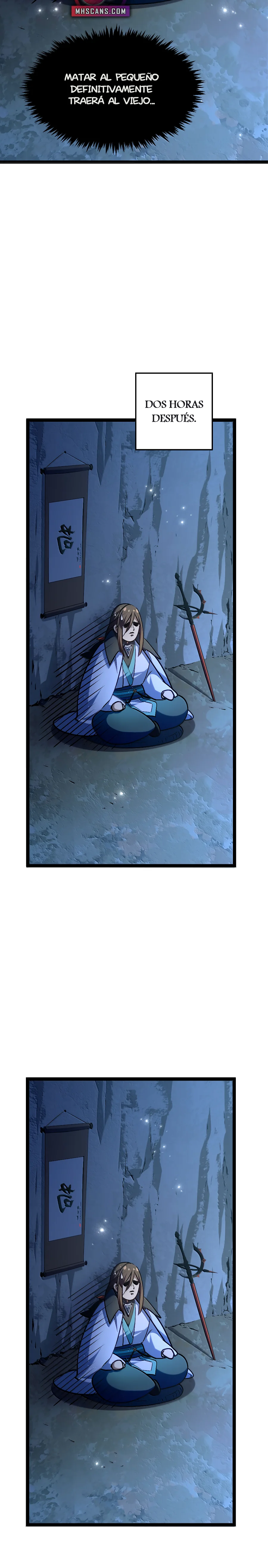 Capitulo 264 page 16