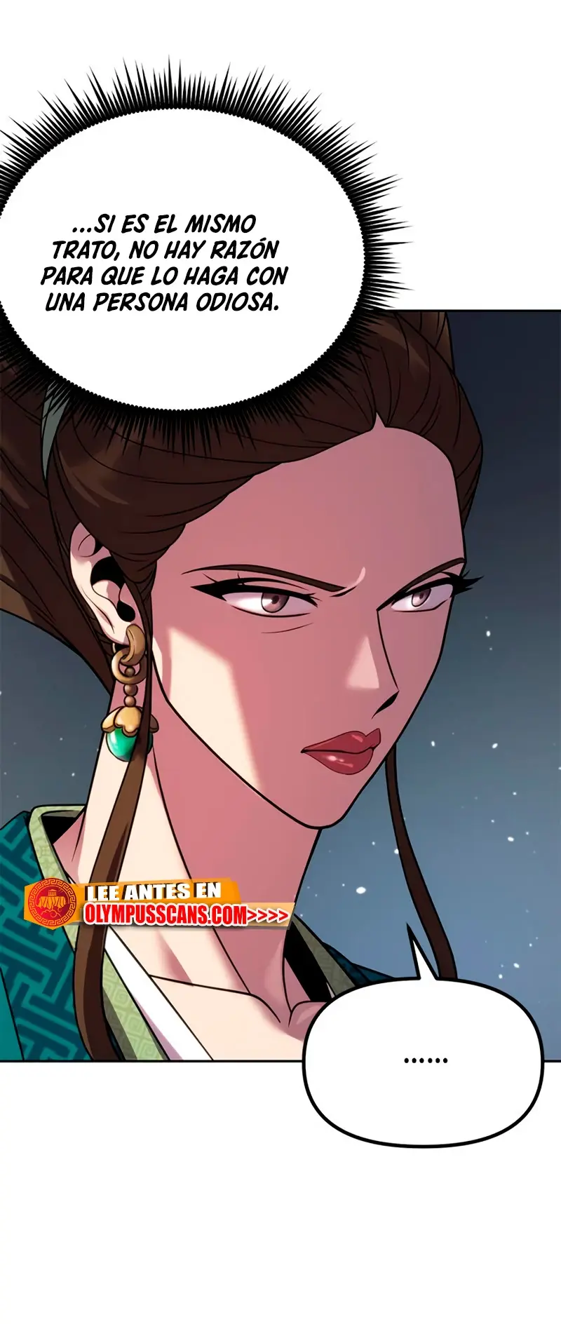 Capitulo 24 page 52