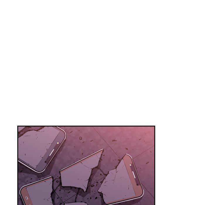Capitulo 107 page 51