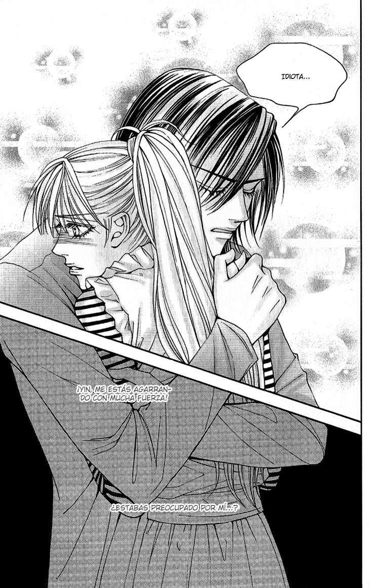 Capitulo 81 page 39