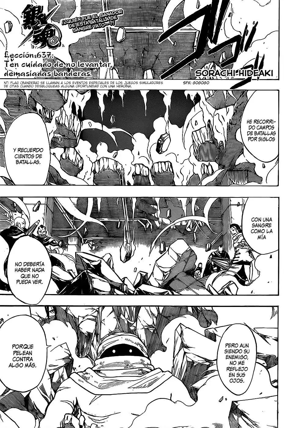 Capitulo 637 page 3