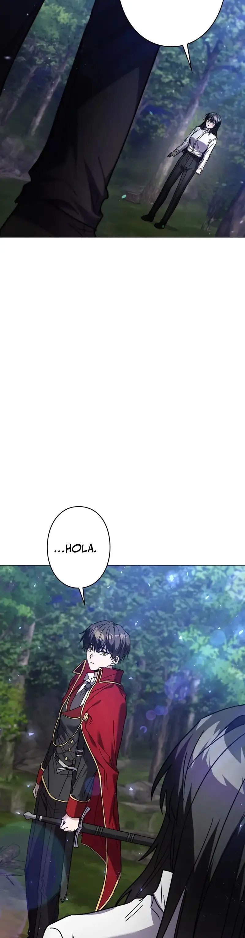 Capitulo 22 page 46