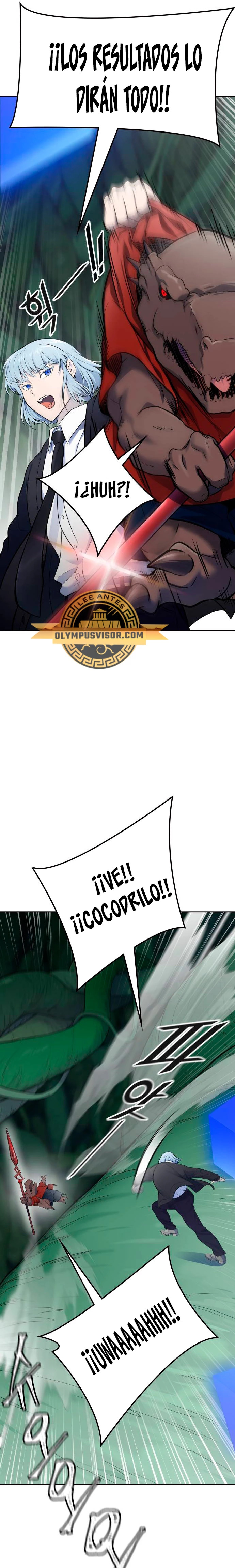 Capitulo 606 page 26