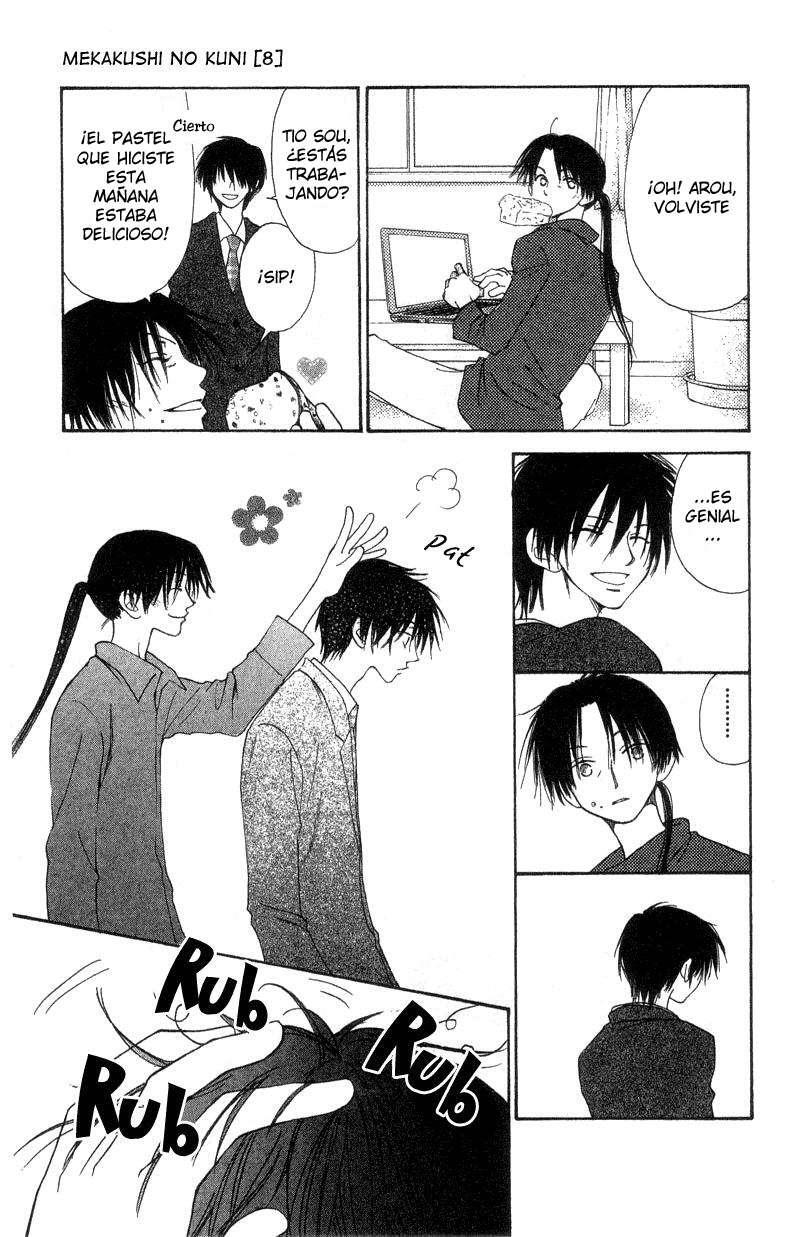 Capitulo 34 page 26