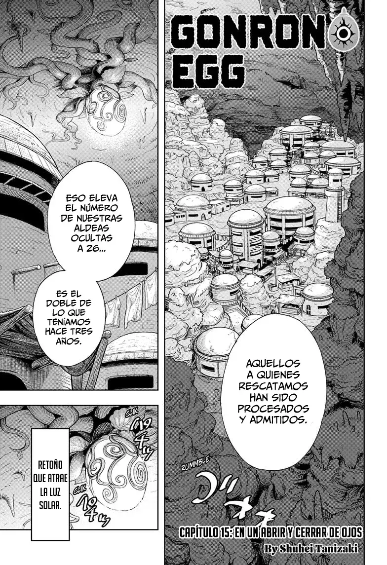 Capitulo 15 page 3