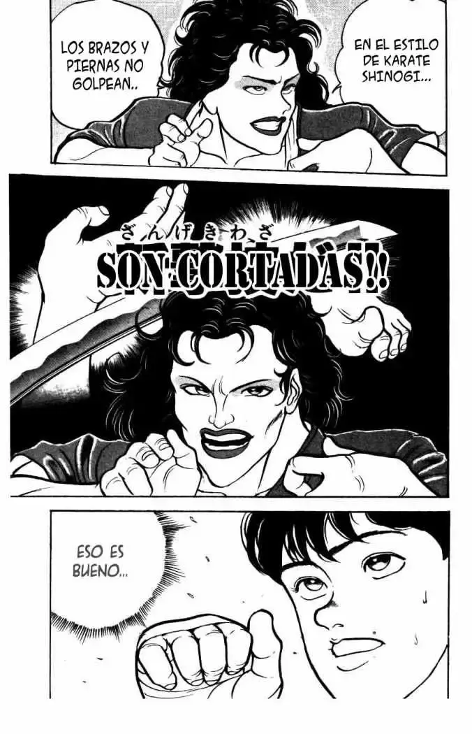 Capitulo 21 page 12