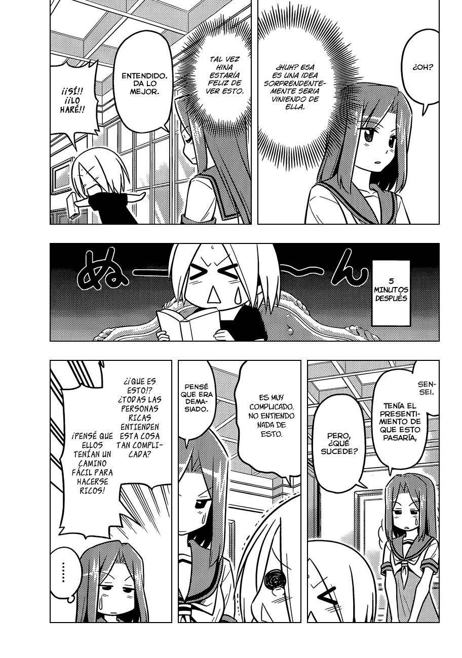 Capitulo 446 page 10